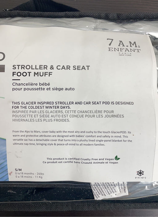 secondhand Strollers