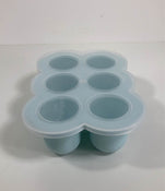 Shop Nutribullet Baby Food Storage Accessories at GoodBuy Gear