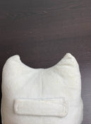 Shop Bubzi Co Soothing Sleep Owl at GoodBuy Gear