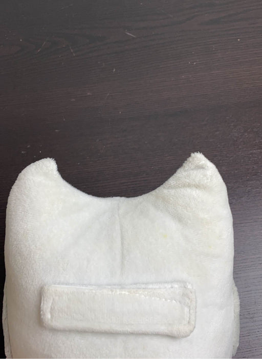 Shop Bubzi Co Soothing Sleep Owl at GoodBuy Gear