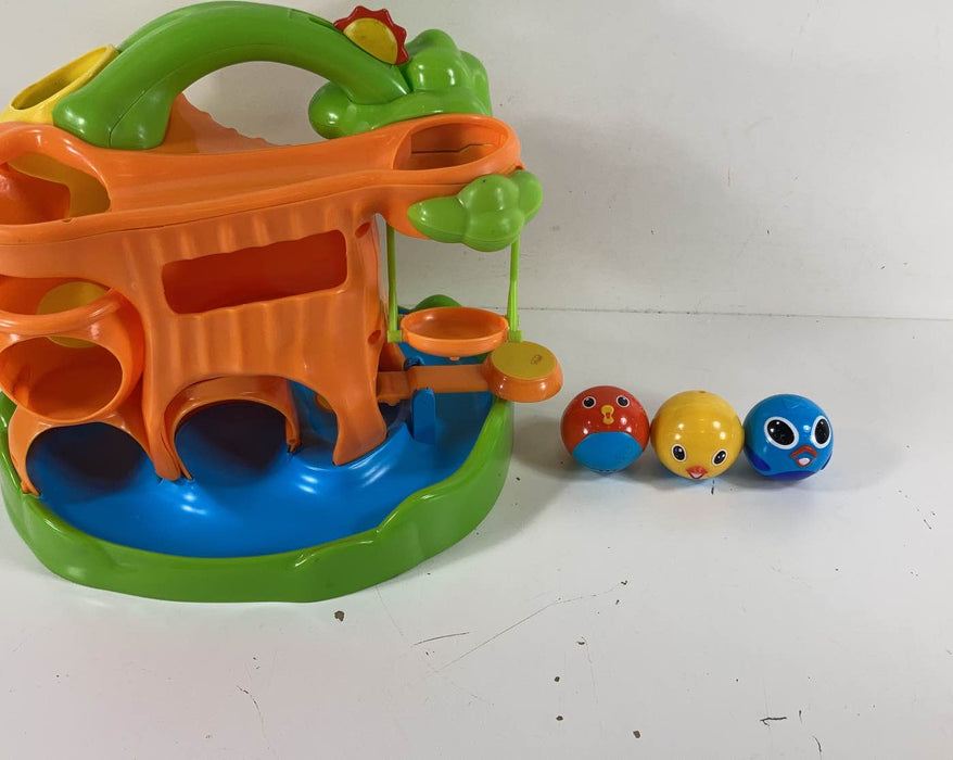 Shop Bear River Puddle Jump Tree House Tumble at GoodBuy Gear