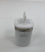 Shop The Baby's Brew Portable Bottle Warmer at GoodBuy Gear
