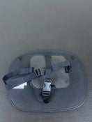 Shop Skip Hop Backseat Mirror at GoodBuy Gear