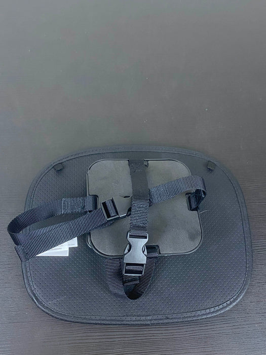 Shop Skip Hop Backseat Mirror at GoodBuy Gear
