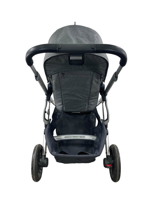 secondhand Strollers