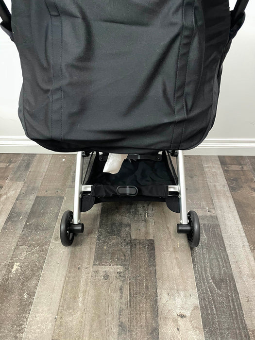 used Strollers