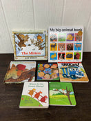 Shop BUNDLE Hardback Books at GoodBuy Gear
