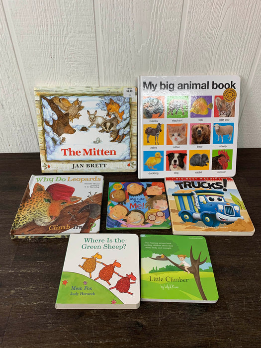 Shop BUNDLE Hardback Books at GoodBuy Gear