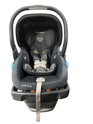 2020 mesa hot sale car seat