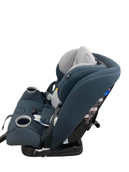 secondhand Carseat