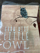 secondhand BUNDLE Wall Art