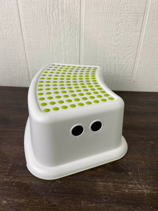 secondhand IKEA FÖRSIKTIG Step Stool