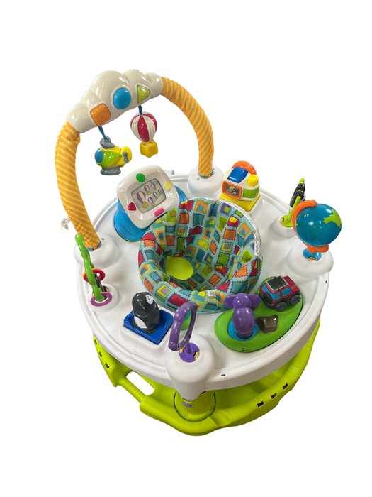 secondhand Infant Gear