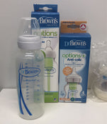 Shop BUNDLE Bottles at GoodBuy Gear