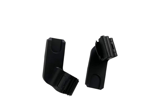 used Cybex Libelle Car Seat Adapter