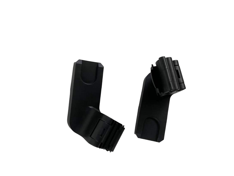 used Cybex Libelle Car Seat Adapter