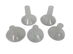 Shop Medela Pump In Style Advanced Breast Pump at GoodBuy Gear