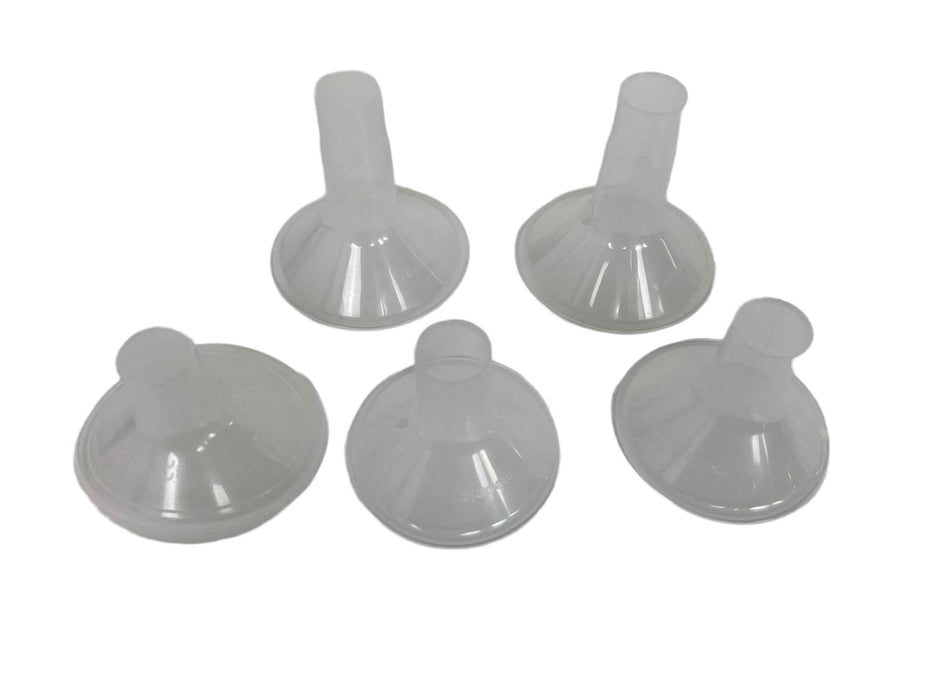 Shop Medela Pump In Style Advanced Breast Pump at GoodBuy Gear
