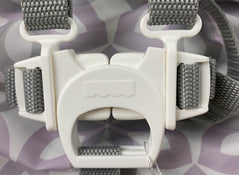 Shop Fisher Price Deluxe Space Saver High Chair at GoodBuy Gear