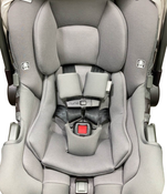 secondhand Infantcarseat