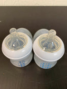 secondhand BUNDLE Baby Bottles