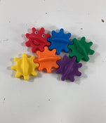 Shop Melissa & Doug Rainbow Caterpillar at GoodBuy Gear