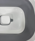 Shop OXO Tot Splash & Store Baby Bathtub at GoodBuy Gear
