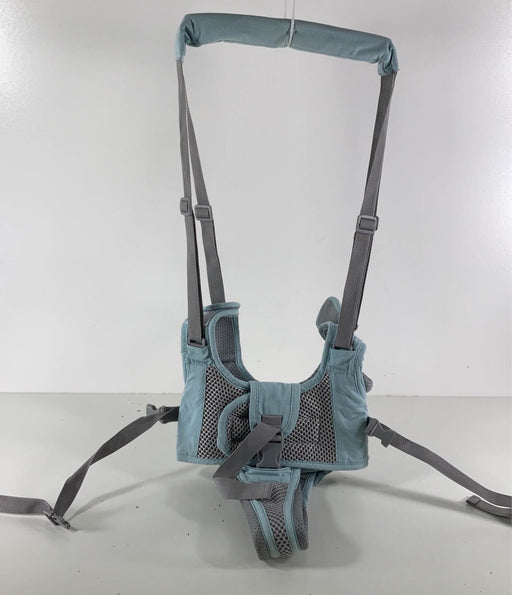 used Baby Walker Assistant