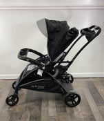 used Strollers