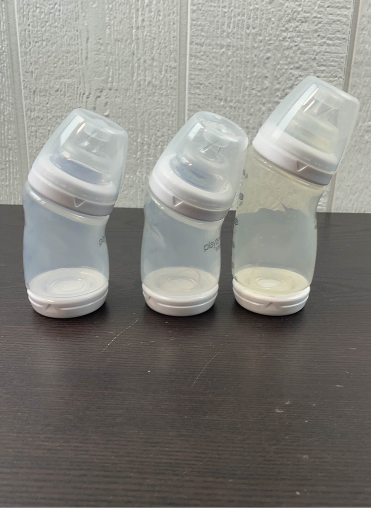 Playtex VentAire Bottles