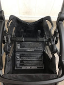 used Standard Strollers