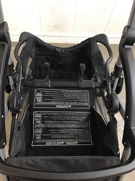 used Standard Strollers