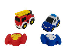 used Remote Control Cars