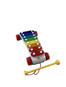 used Fisher Price Xylophone