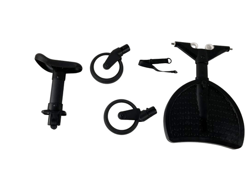 used Babyzen YOYO Board