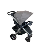 used Chicco Bravo Stroller, 2021