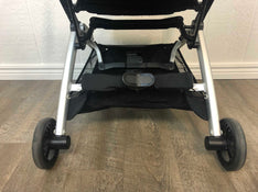 used gb Pockit+ All City Stroller