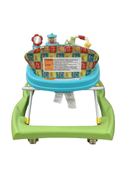 Shop Disney Baby Music And Lights Walker Winnie The Pooh at GoodBuy Gear