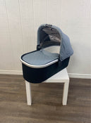 used UPPAbaby Bassinet, 2019