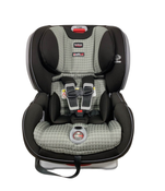 Britax advocate clicktight venti hotsell