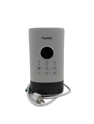 Shop Papablic Bottle Warmer Pro at GoodBuy Gear