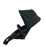 secondhand UPPAbaby VISTA RumbleSeat V2, 2015+