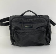 used JuJuBe BFF Diaper Bag