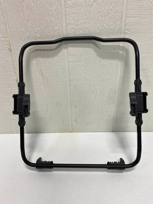 used UPPAbaby Infant Car Seat Adapter For Chicco