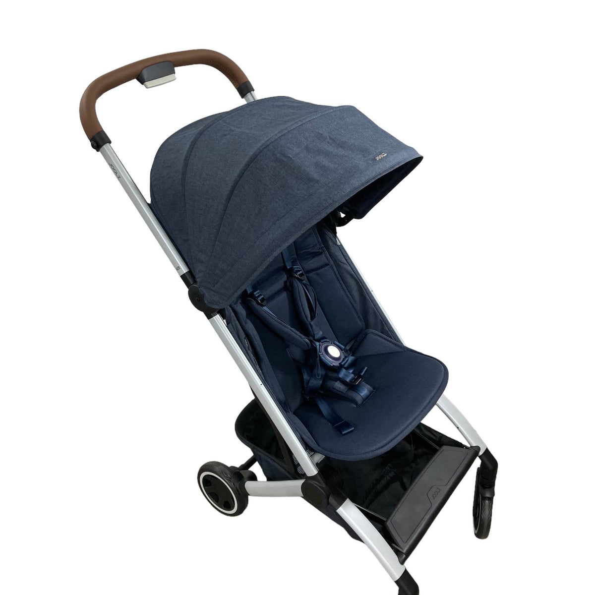 joolz promo Joolz Aer Stroller, 2022, Elegant Blue