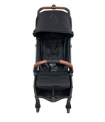 used Travel Strollers