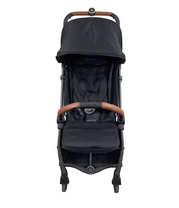 used Travel Strollers