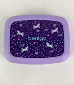 Shop Bentgo Kids Lunch Box at GoodBuy Gear