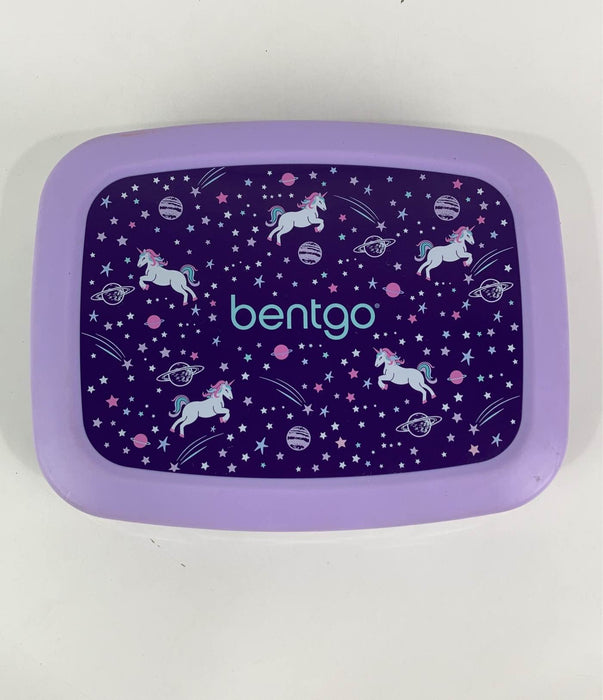 Shop Bentgo Kids Lunch Box at GoodBuy Gear