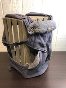 secondhand Ergobaby 360 Four Position Ergonomic Baby Carrier